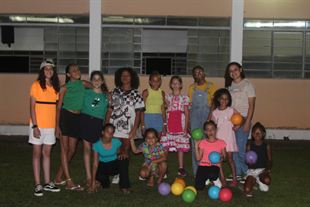 Imagem